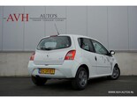voertuig afbeelding-2