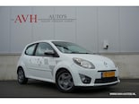 voertuig afbeelding-1