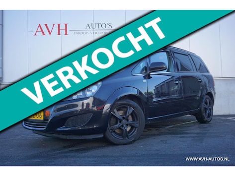 voertuig afbeelding