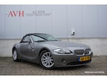 voertuig afbeelding-1
