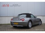 voertuig afbeelding-2