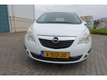 voertuig afbeelding-1