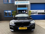 voertuig afbeelding-1