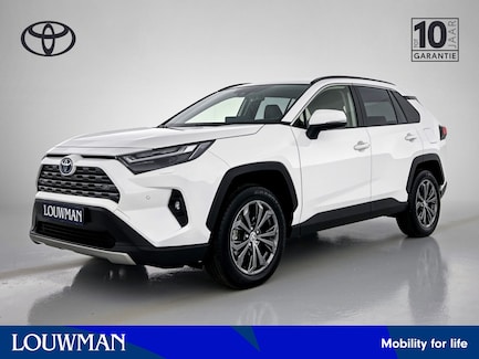 Toyota RAV4 0