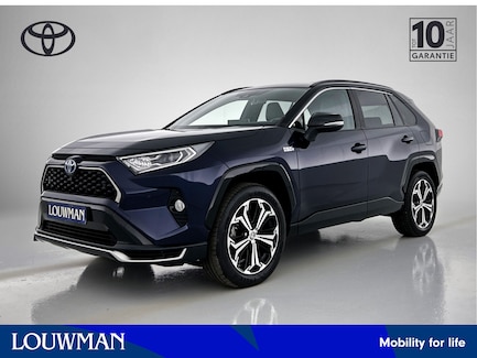 Toyota RAV4 0