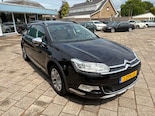 voertuig afbeelding-3