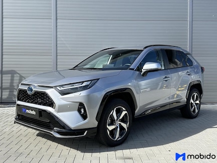 Toyota RAV4 0