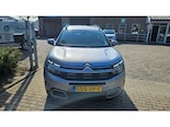 voertuig afbeelding-2