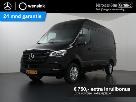 voertuig afbeelding