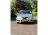 voertuig afbeelding-2