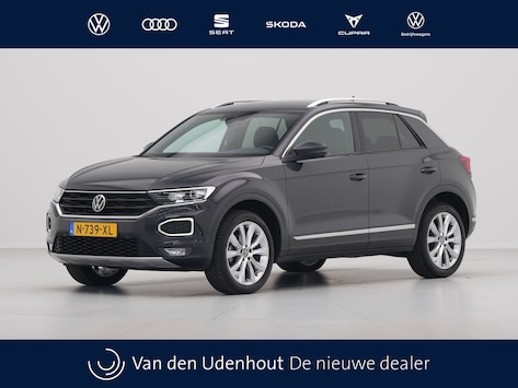 voertuig afbeelding
