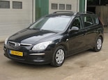 voertuig afbeelding-1