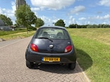 voertuig afbeelding-3