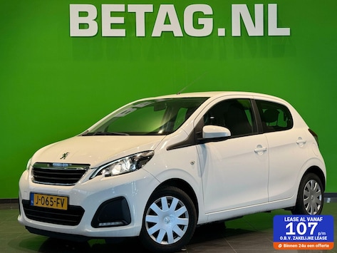 voertuig afbeelding