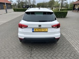 voertuig afbeelding-2