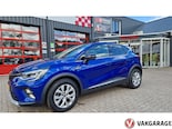 voertuig afbeelding-2