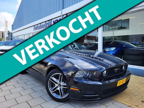 voertuig afbeelding