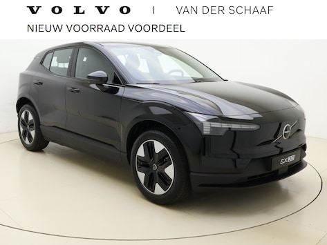 voertuig afbeelding