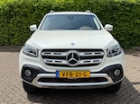 voertuig afbeelding-3