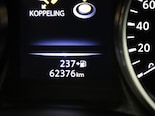 voertuig afbeelding-3