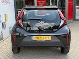 voertuig afbeelding-3
