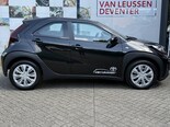 voertuig afbeelding-1