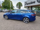 voertuig afbeelding-2
