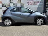 voertuig afbeelding-2