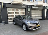 voertuig afbeelding-3