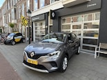voertuig afbeelding-1