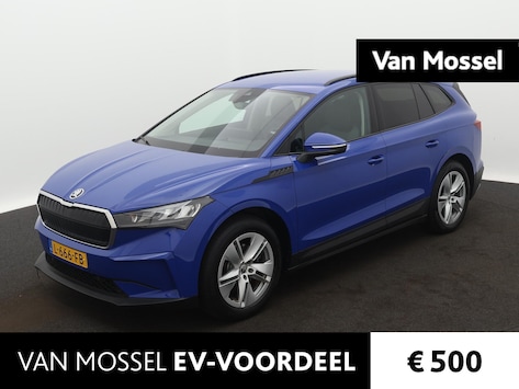 voertuig afbeelding