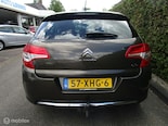 voertuig afbeelding-2