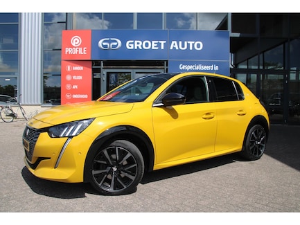 Peugeot 208 0