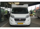 voertuig afbeelding-1