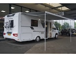 voertuig afbeelding-3