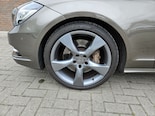 voertuig afbeelding-3
