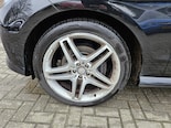 voertuig afbeelding-3