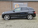voertuig afbeelding-2