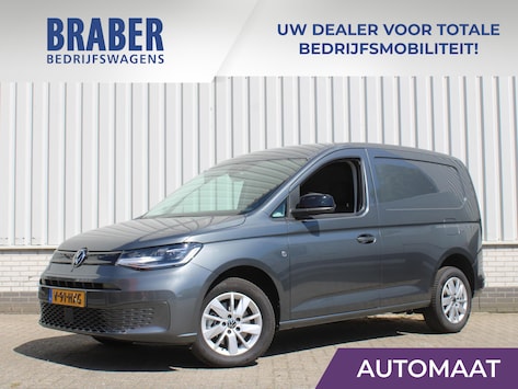 voertuig afbeelding