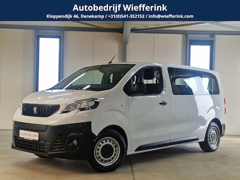 voertuig afbeelding