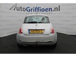 voertuig afbeelding-3
