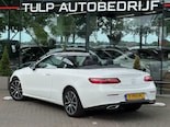 voertuig afbeelding-2