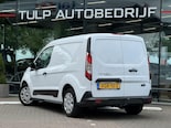 voertuig afbeelding-2