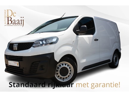 Fiat Scudo 0