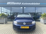 voertuig afbeelding-1