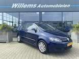 voertuig afbeelding-2