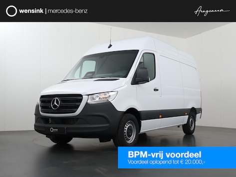 voertuig afbeelding