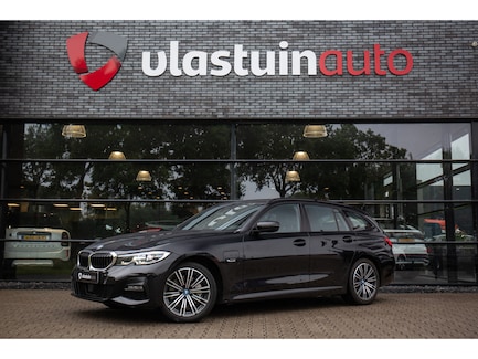 BMW 3-Serie 0