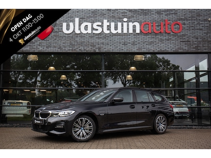 BMW 3-Serie 0