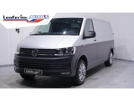 Volkswagen Transporter 0
